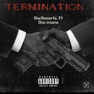 Termination