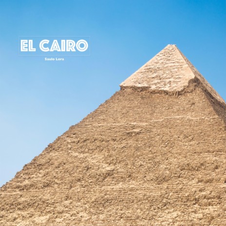 EL CAIRO