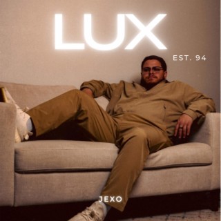 LUX