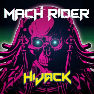 Hijack