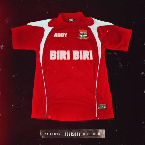 BIRI BIRI (CREATURE) | Boomplay Music