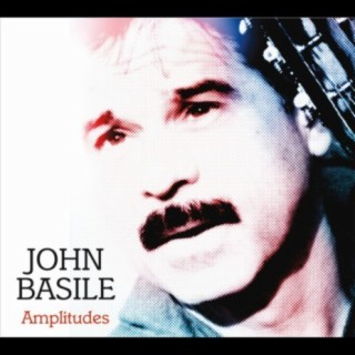 John  Basile