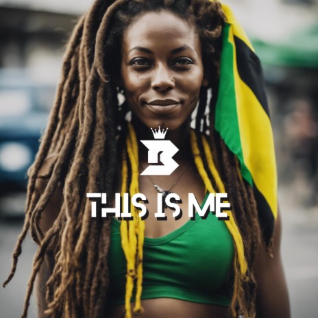 This Is Me Riddim | Boomplay Music