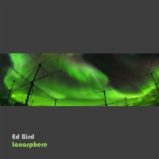 Ionosphere