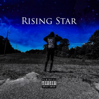 Rising star