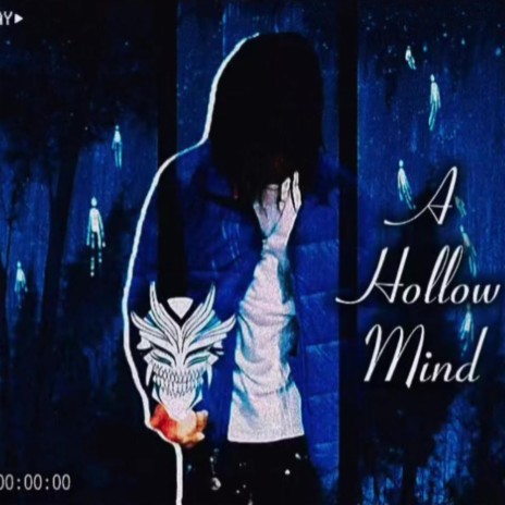 A Hollow Mind | Boomplay Music