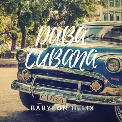 Duba Cubana | Boomplay Music