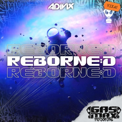 Reborne:D | Boomplay Music