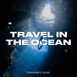 Travel In The Ocean