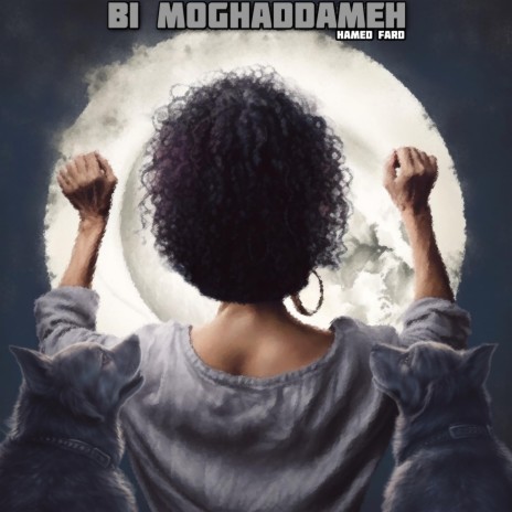 Bi Moghaddameh | Boomplay Music