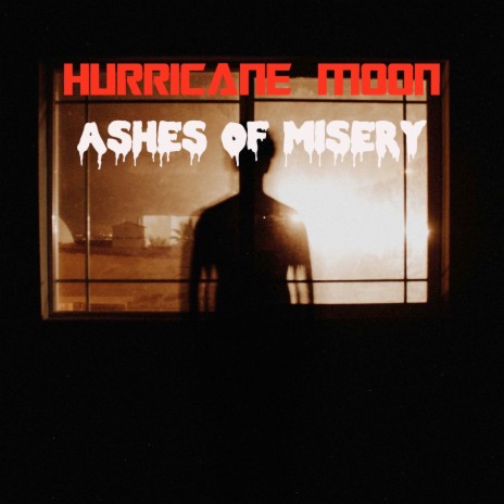 Ashes of Misery
