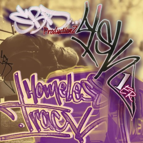 Homeless track | Boomplay Music