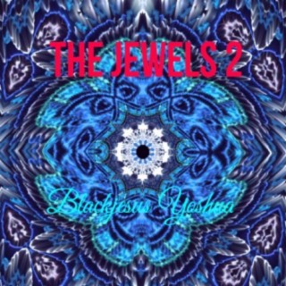 The Jewels 2