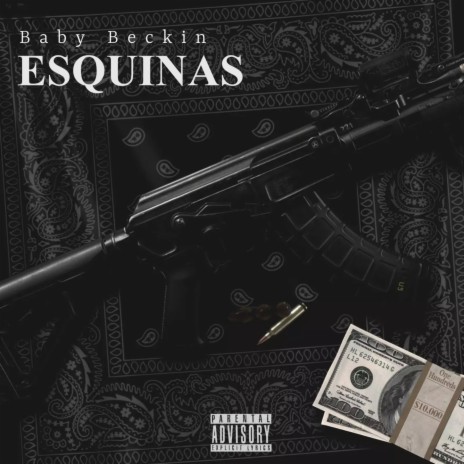 Esquinas | Boomplay Music