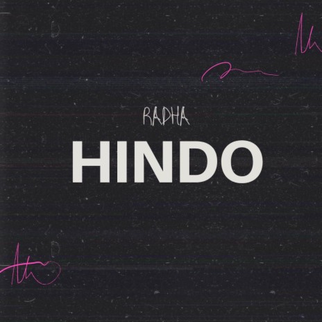 Hindo | Boomplay Music