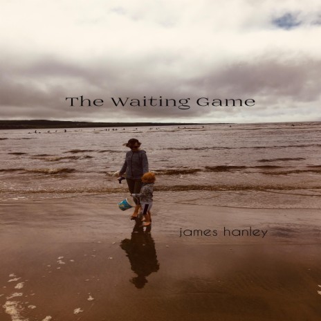 The Waiting Game | Boomplay Music