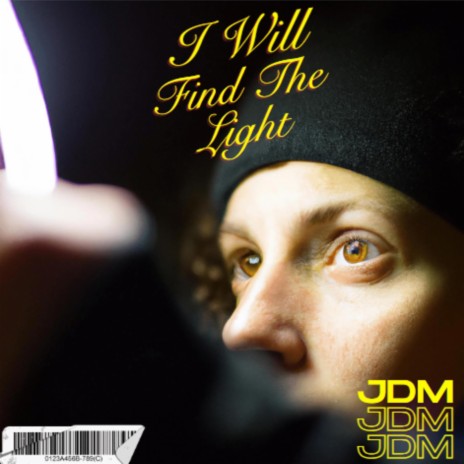 I Will Find The Light (Remix) ft. Sergi Yaro | Boomplay Music