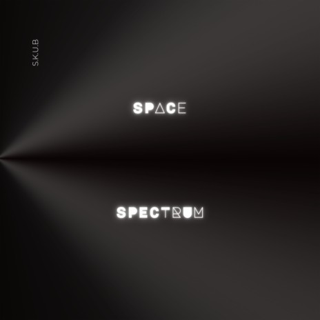 Space Spectrum | Boomplay Music