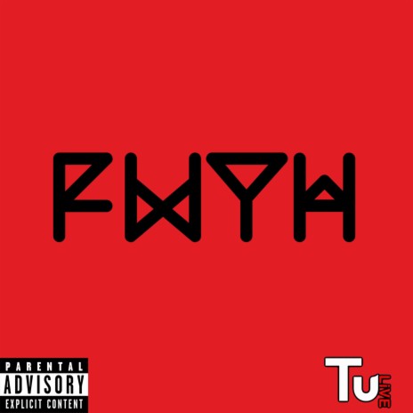 FWYH | Boomplay Music