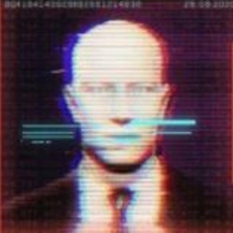 ULTRAMEGADIE | Boomplay Music