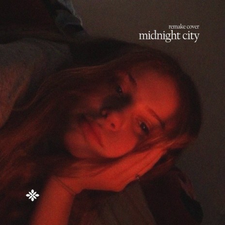 Midnight City - Remake Cover ft. capella | Boomplay Music