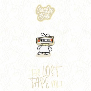 Lost Tape, Vol. 1