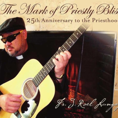 The Mark Of Priestly Bliss (25th Anniversary) | Boomplay Music