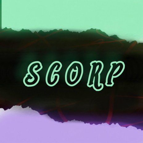 Scorp | Boomplay Music