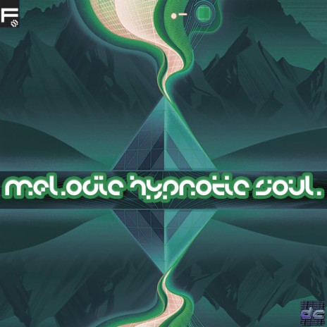 Melodic Hypnotic Soul
