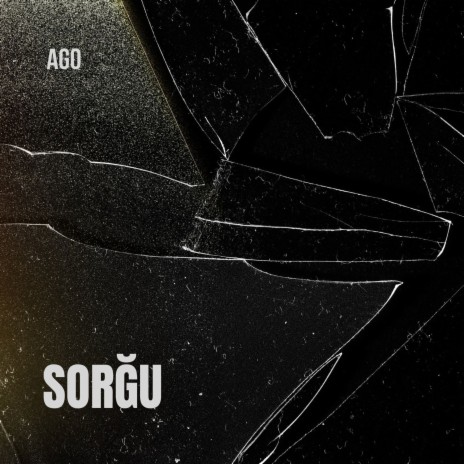 Sorğu | Boomplay Music