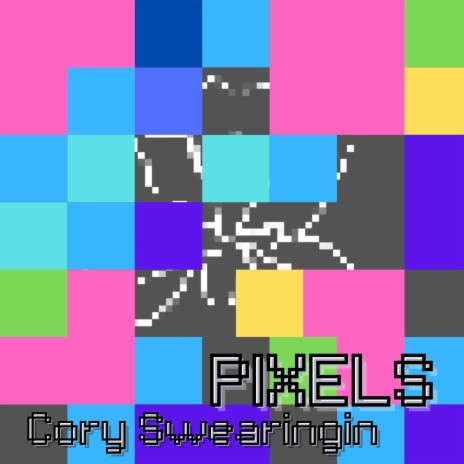 Pixel | Boomplay Music