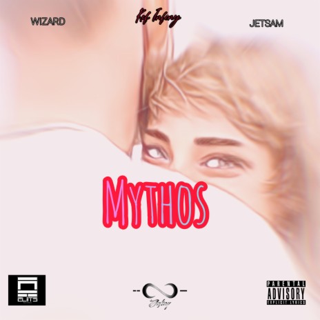 Mythos ft. Wizard & Jetsam | Boomplay Music