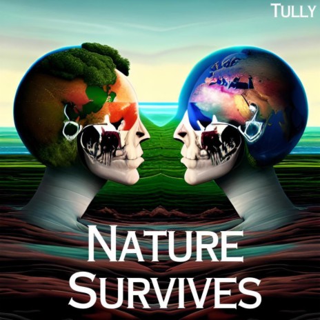 Nature Survives | Boomplay Music