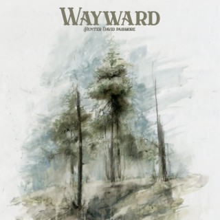 Wayward