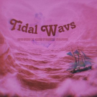 Tidal Wavs (EP)