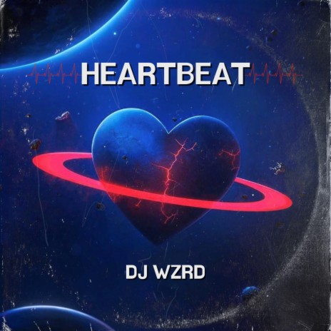 Heartbeat | Boomplay Music