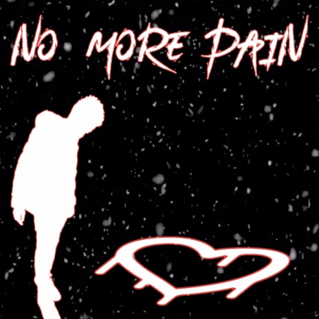 No More Pain