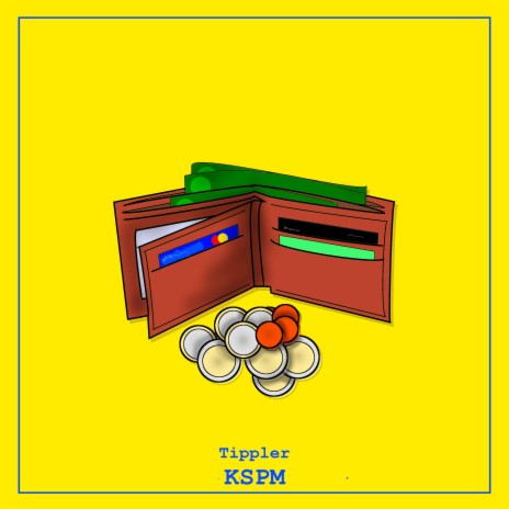 KSPM | Boomplay Music