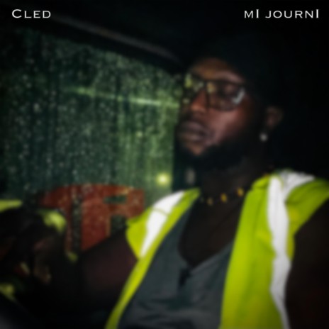 mI journI | Boomplay Music