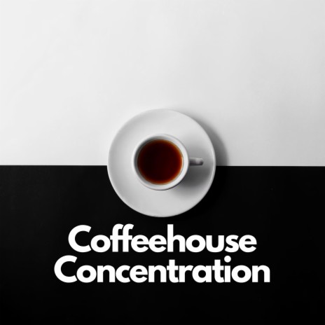 Meditative Mocha | Boomplay Music