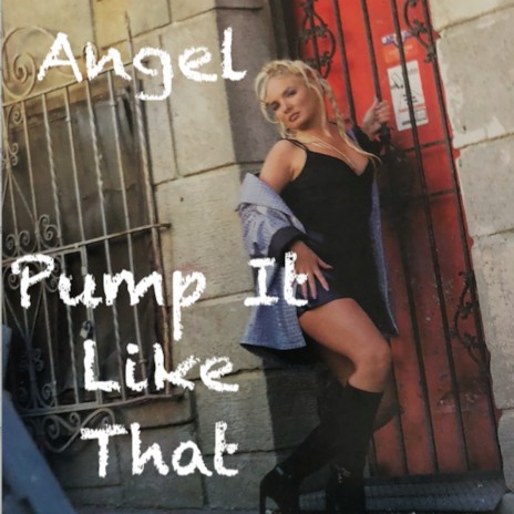 Pump It Like That (Remixed and Remastered) | Boomplay Music