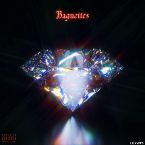 Baguettes | Boomplay Music