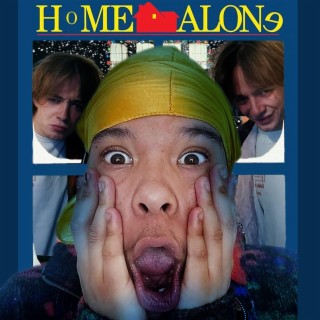 Home Alone