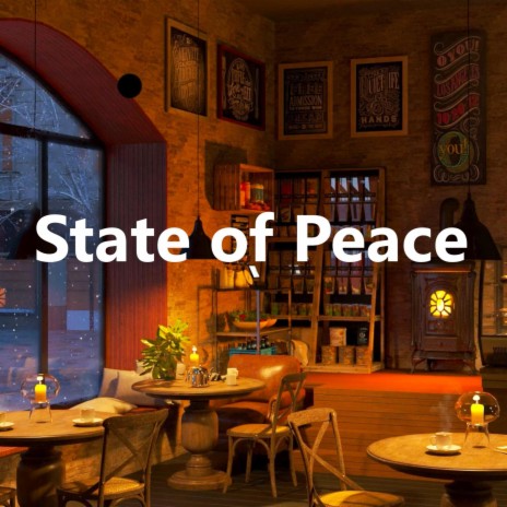 State of Peace