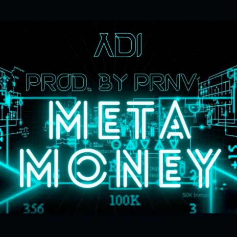 Meta Money | Boomplay Music