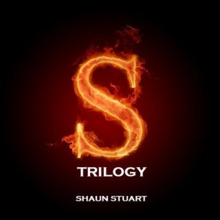 Trilogy (feat. John Flanagan)