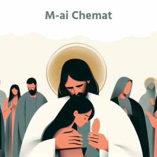 M-ai Chemat