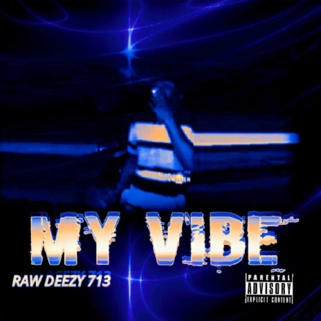 MY VIBE | Boomplay Music