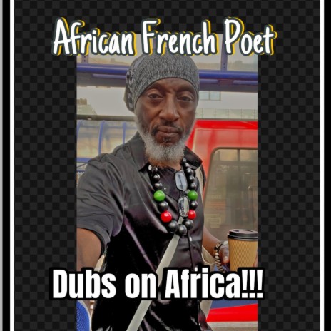 Dub on Africa 2 | Boomplay Music