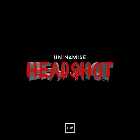 Headshot | Boomplay Music